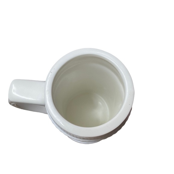 “BLESS me Father for I have Beered” Beer Stein - Picture 4 of 5